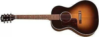 Blues King - Lefty